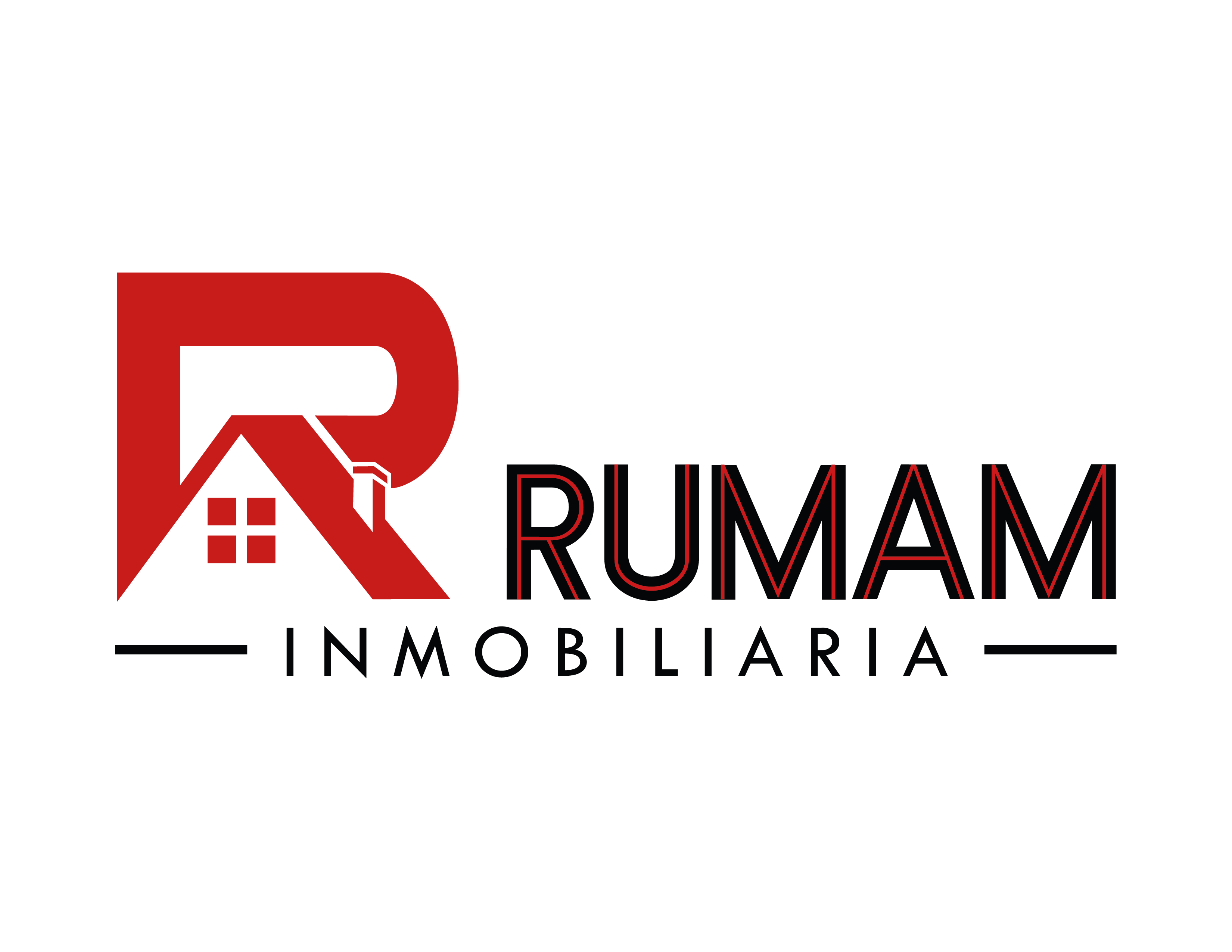 RUMAM LOGO (1) (1) (1)