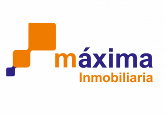 maximainmobiliaria