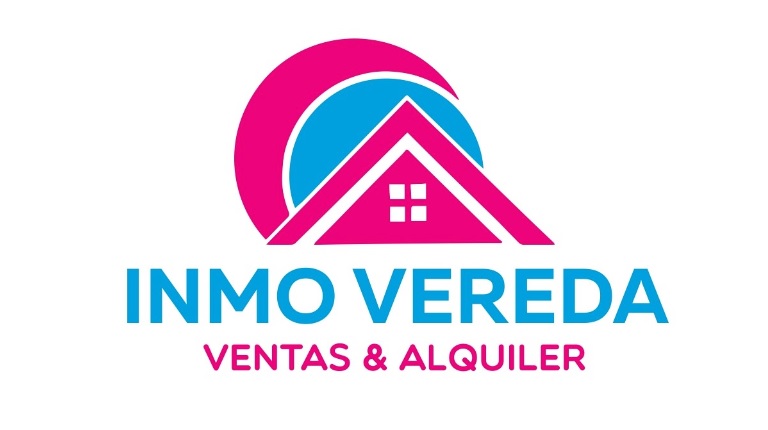Inmo vereda
