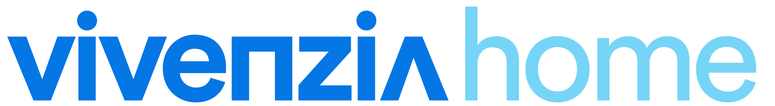 Vivenzia home inmobiliaria en sevilla
