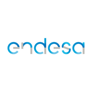 endesa