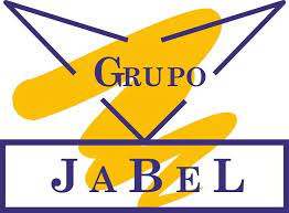 Grupo-jabel