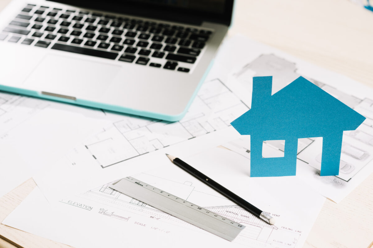 mercado inmobiliario 2024