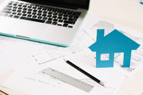 mercado inmobiliario 2024