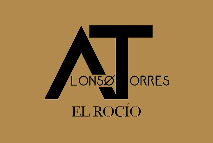 inmobiliarias asociadas alianza sevilla alonso torres el rocio