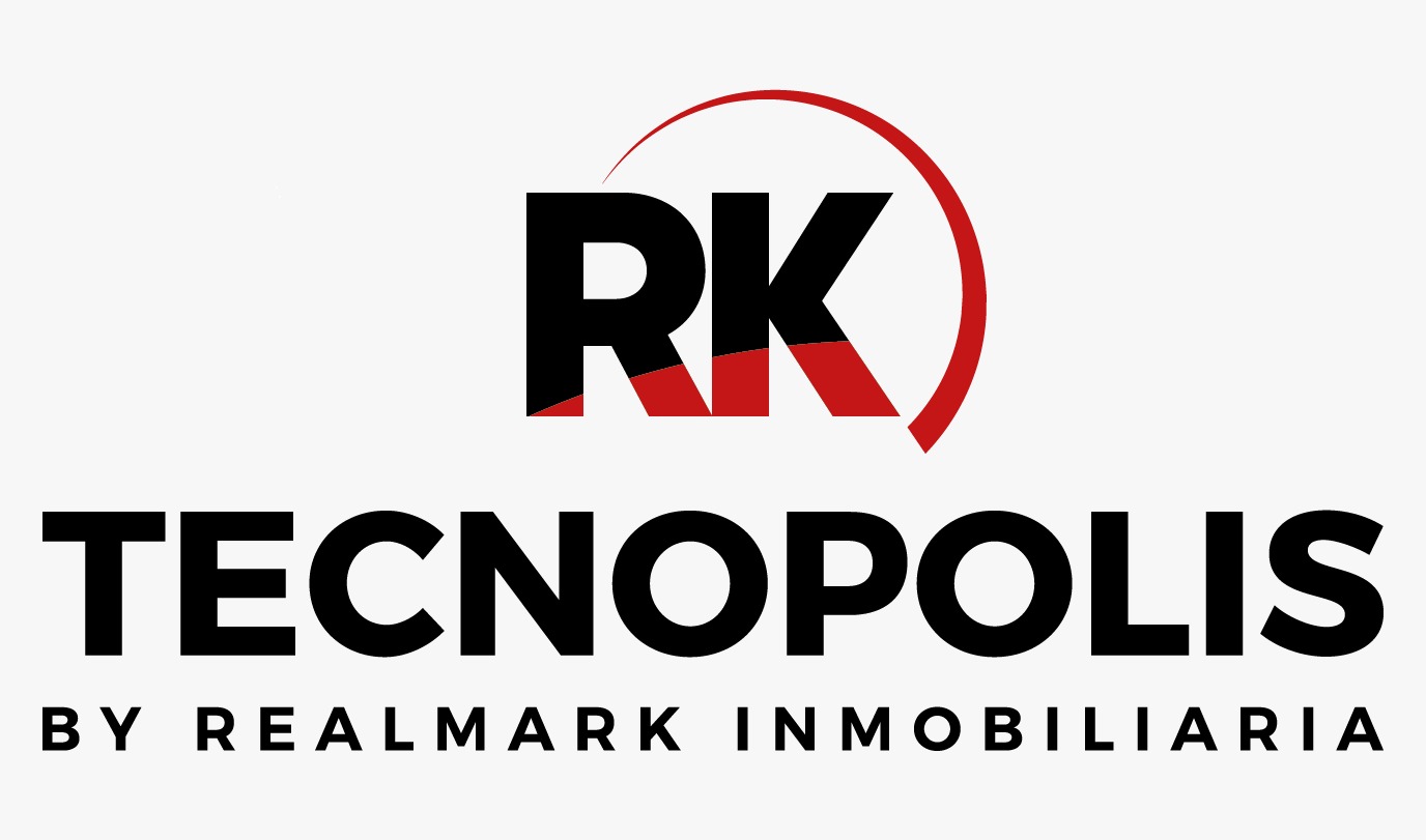 inmobiliaria sevilla tecnopolis