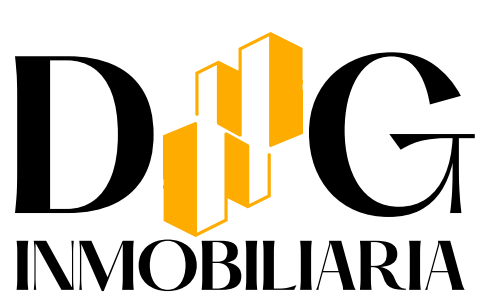 inmobiliaria alianza sevilla