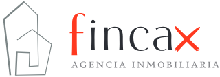 inmobiliaria sevilla