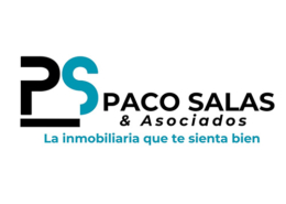 inmobiliaria paco salas - agencia inmobiliaria alianza sevilla