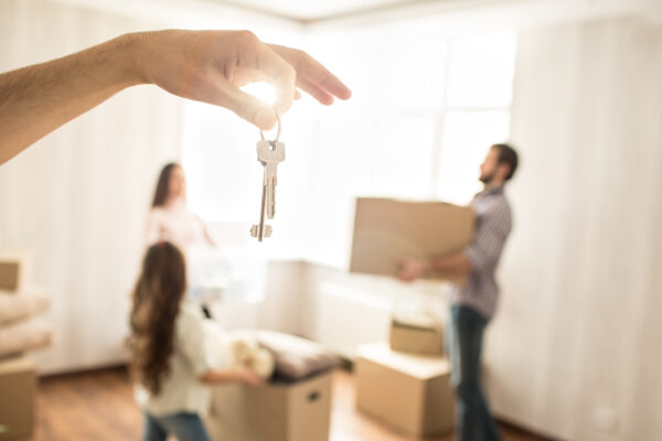 me-han-vendido-una-casa-sin-cedula-de-habitabilidad