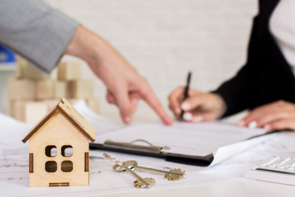 que-papeles-se-necesitan-para-vender-una-casa