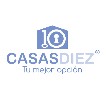ALIANZA - CASAS10 Logo 360x360