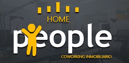 ALIANZA - HOME PEOPLE Logo