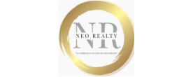 ALIANZA - NEO REALTY Logo