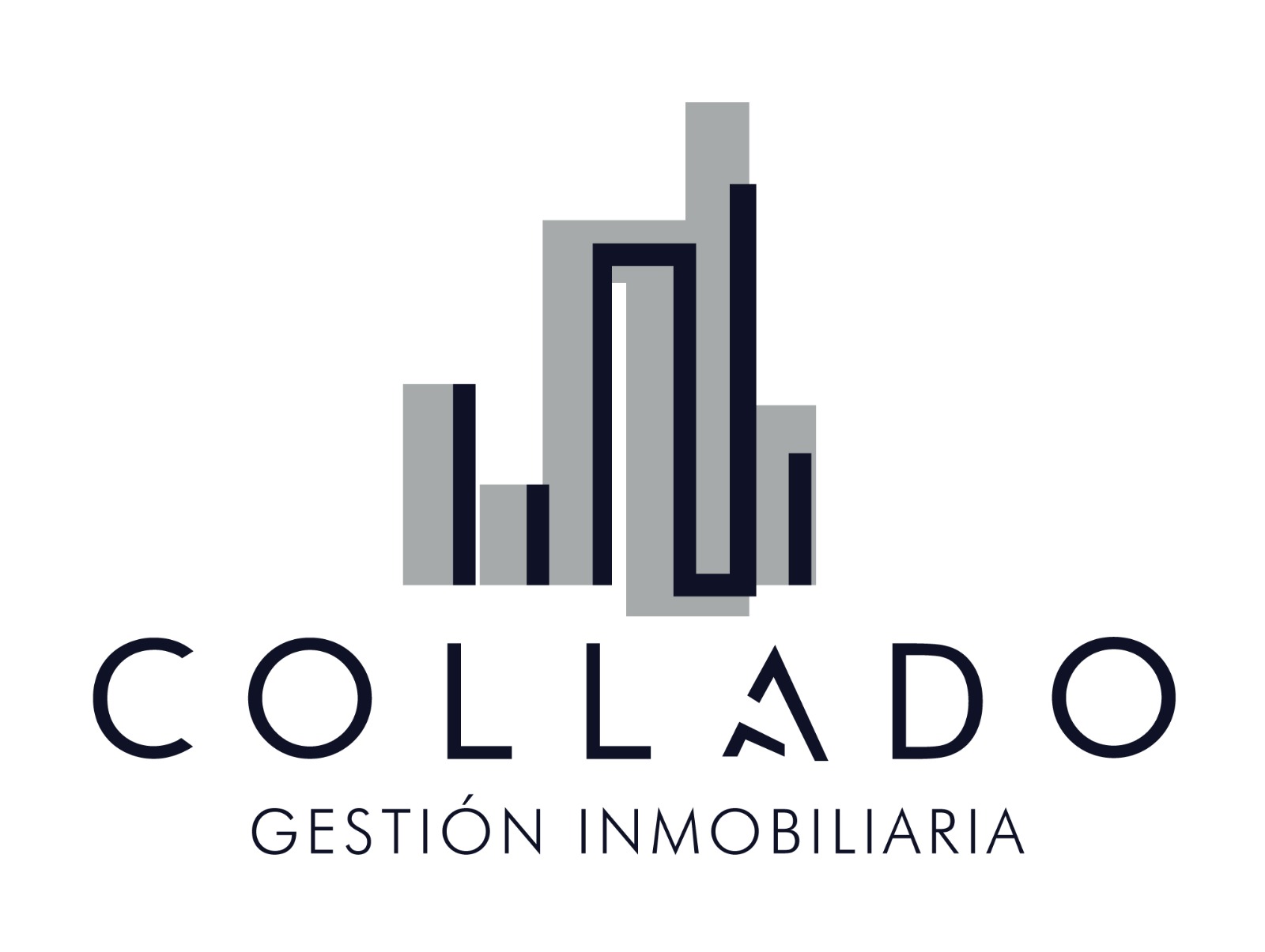 ALIANZA - Inmobiliaria Collado