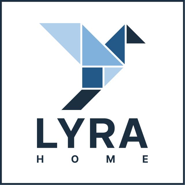 lyra